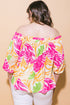 breaking-hearts-woven-top Flying Tomato-Sophia's Style-7